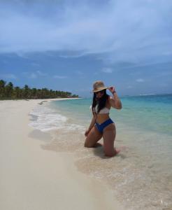 631925679: Chica busca chico en Tarragona