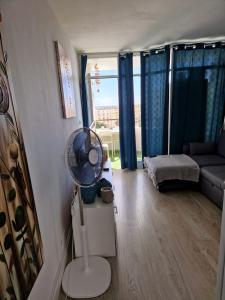 662021647:  en Las Palmas