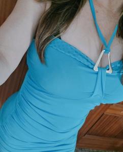 631198689: Chica busca chico en Valencia