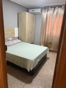 635362070:  en Almería