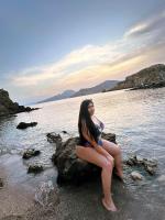 600791843: Virtual en La Rioja