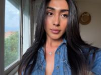 672317197: Travesti en Castellón