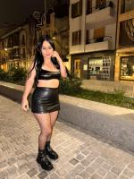 602704112: Chica busca chico en Zaragoza