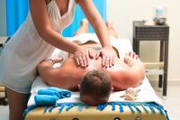 623385446: Chica busca chico en Las Palmas