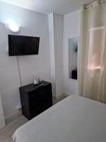 662021647:  en Las Palmas