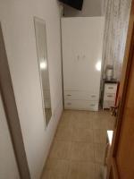 625251825:  en Alicante