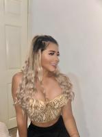 607319515: Travesti en Alicante