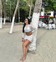 671438668: Chica busca chico en Tarragona