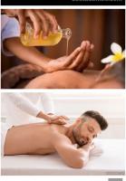 656670313: Chica busca chico en La Coruña