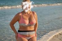 641068137: Chica busca chico en Huesca