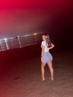 614410566: Chica busca chico en Vizcaya