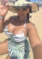 628067177: Chica busca chico en Badajoz