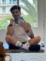 613712006: Chico busca chica en Mallorca