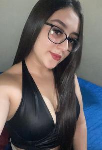 627373682: Chica busca chico en Málaga