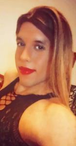 642949867: Virtual en Castellón