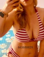 663688829: Chica busca chico en Alicante