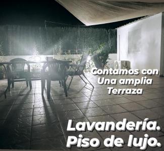 642310274:  en Madrid