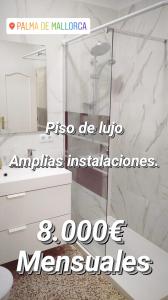 642310274:  en Málaga