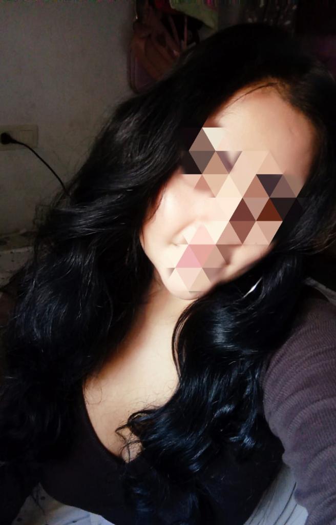 641961024: Chica busca chico en Gerona