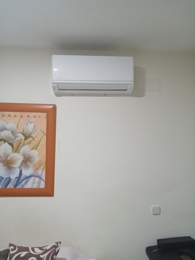 666322415:  en Madrid