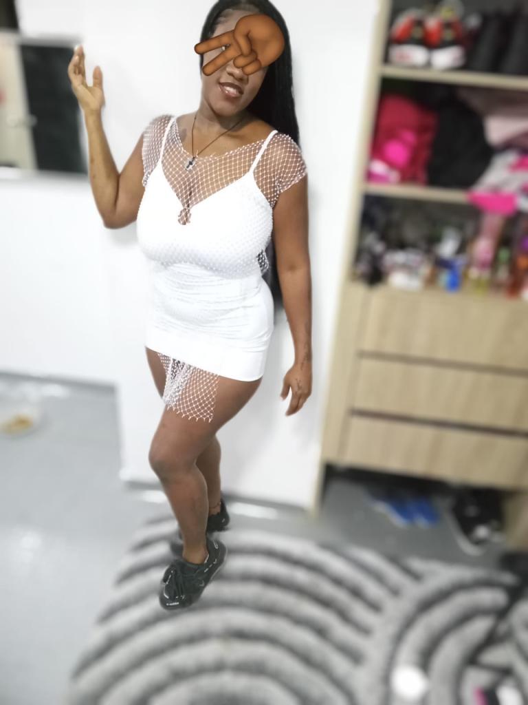 Chica busca chico en Ciudad Real: 