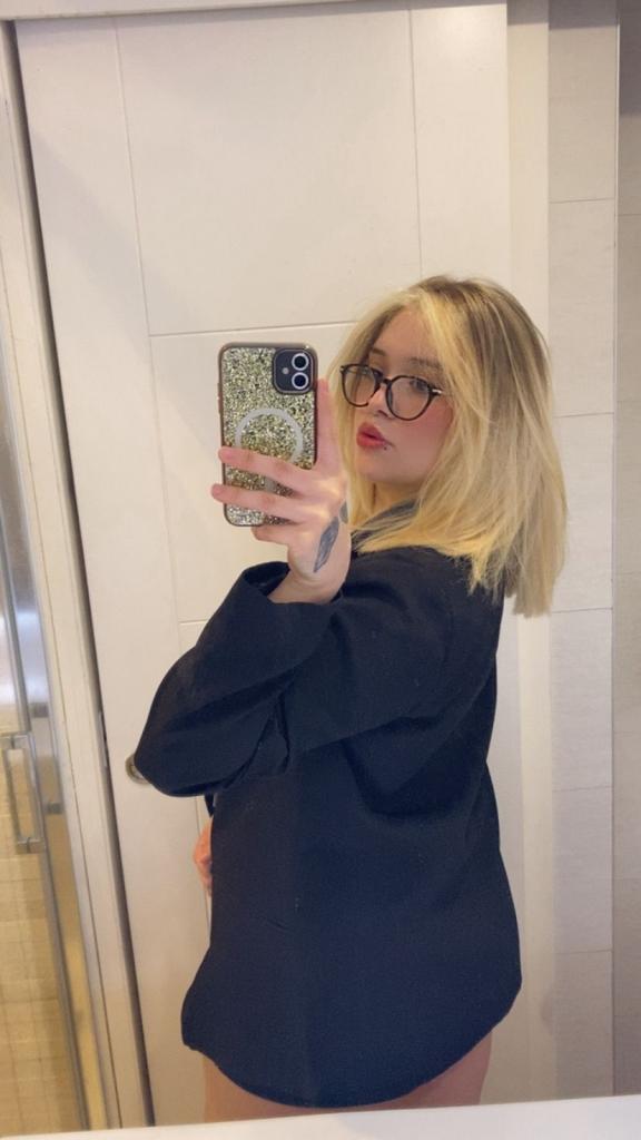 671143893: Chica busca chico en Tarragona