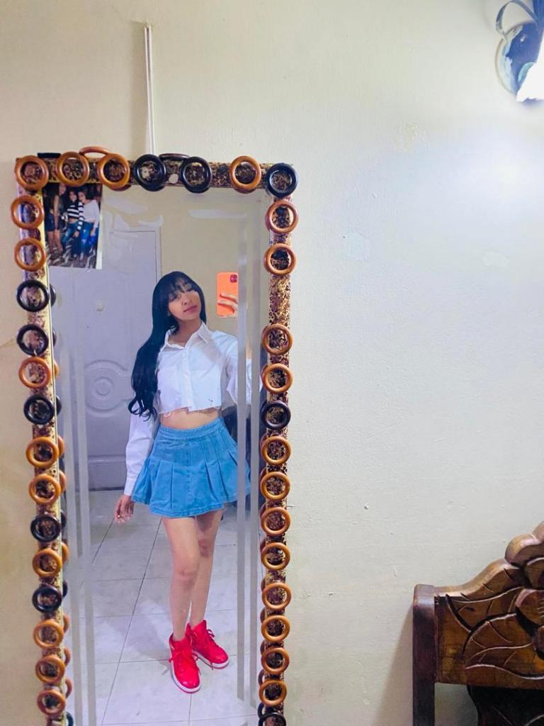 722379665: Chica busca chico en Pontevedra