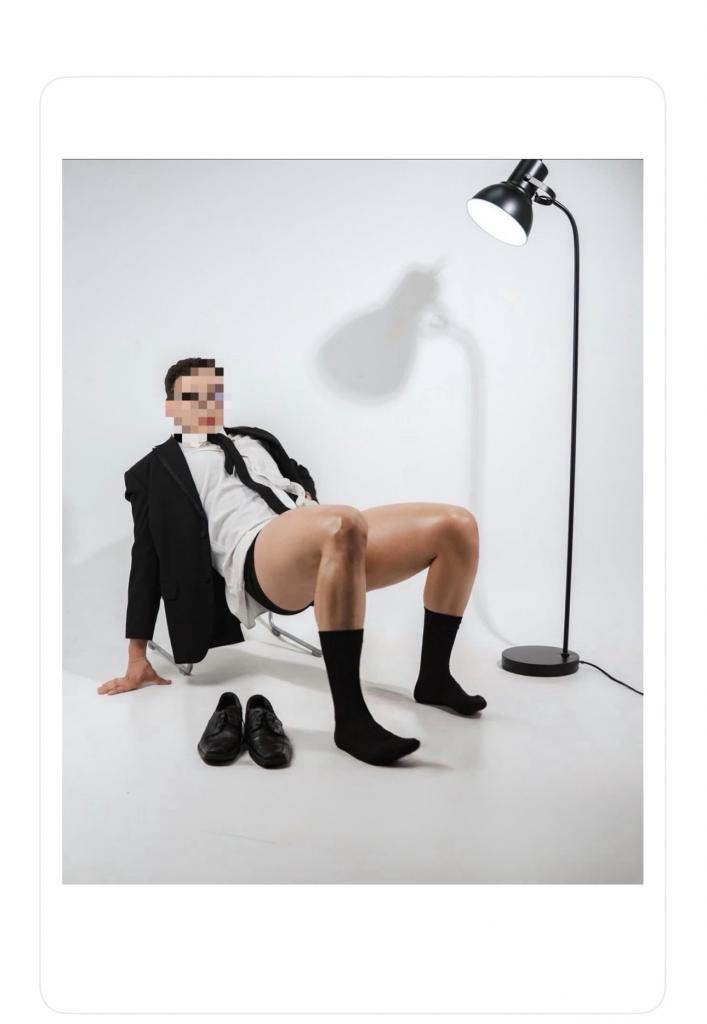 694252801: Chico busca chica en Murcia