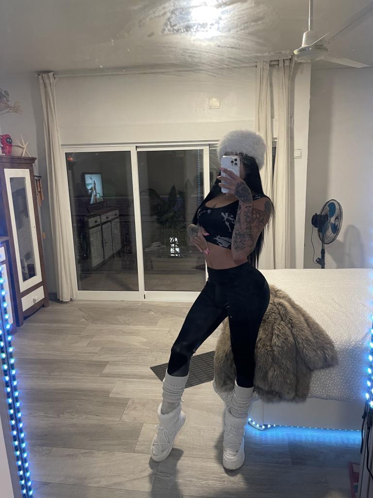 Chico busca chica en Murcia: Chico busca chica