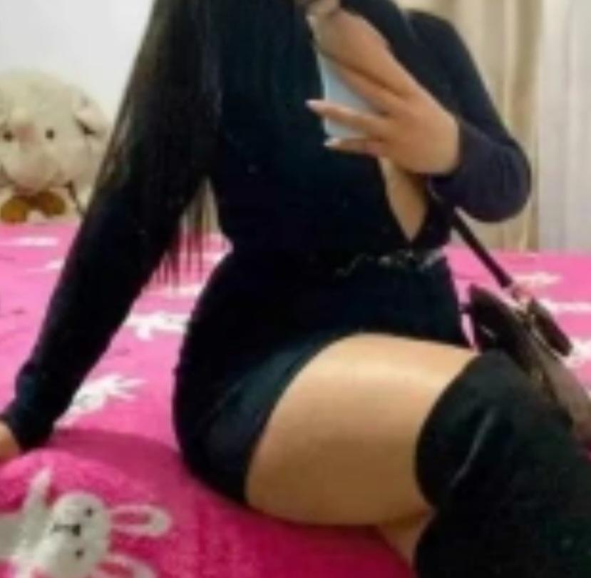 632360826: Chica busca chico en Madrid