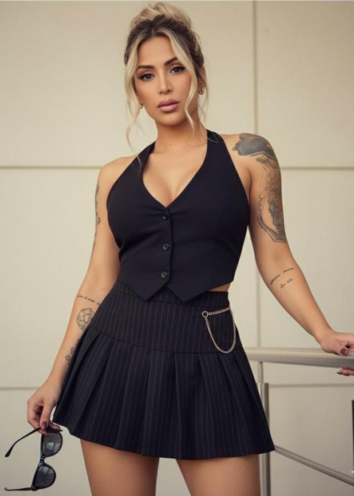 674020714: Chica busca chico en León