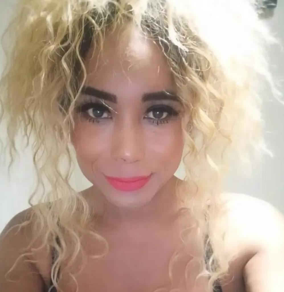 Travesti en Albacete: 