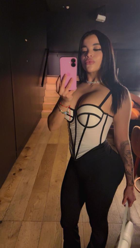 613380025: Chica busca chico en Lérida