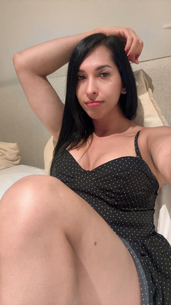 674485917: Virtual en Madrid