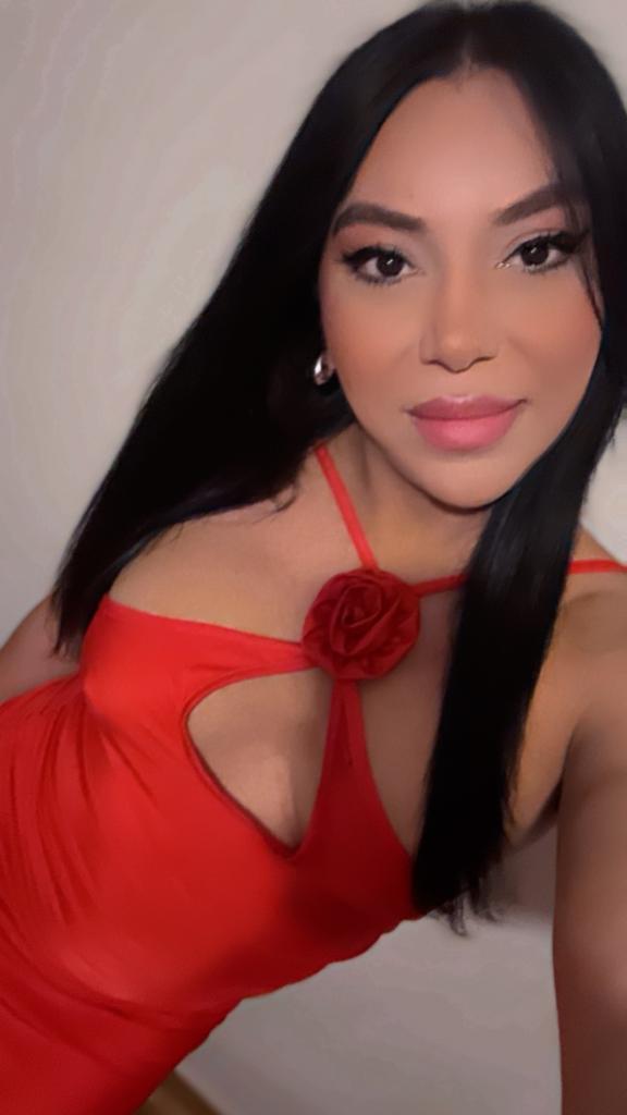 Transexual en Guipúzcoa: 