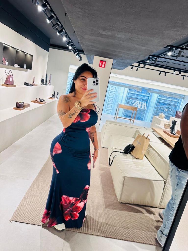 633310361: Chica busca chico en Murcia