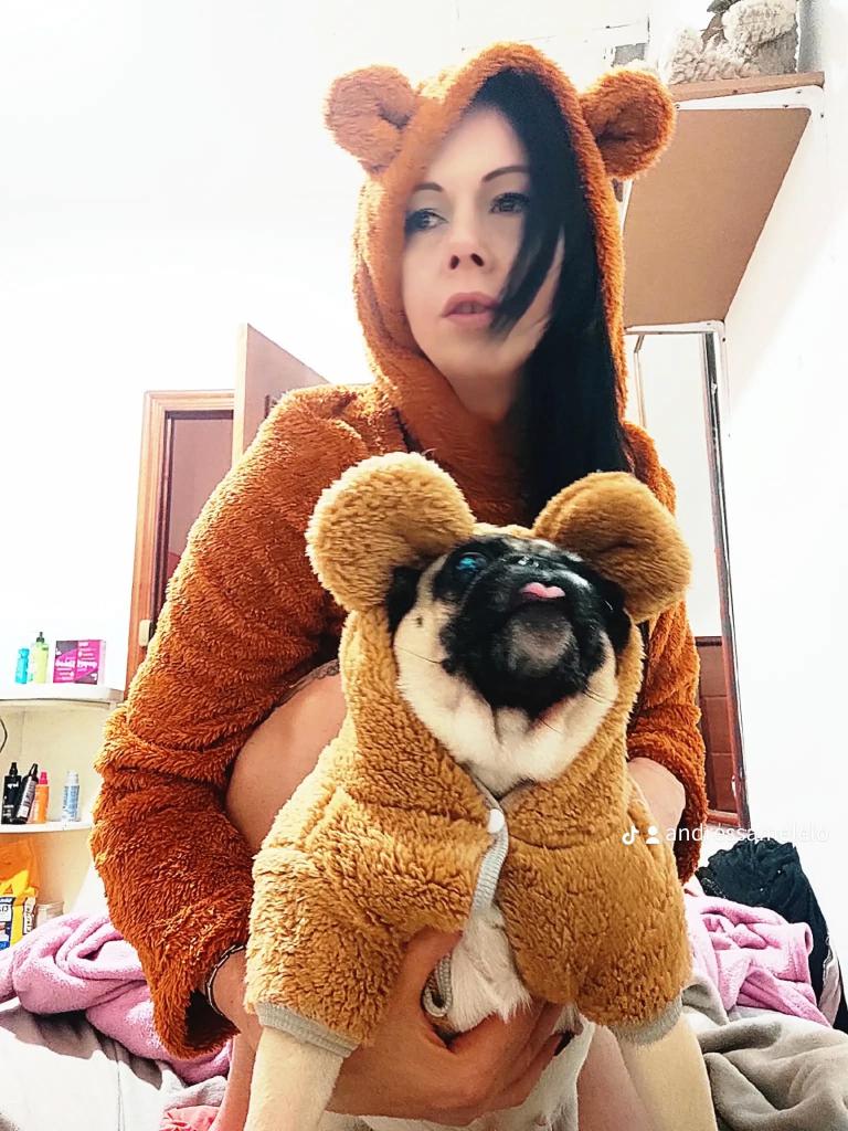 675396642: Travesti en Vizcaya