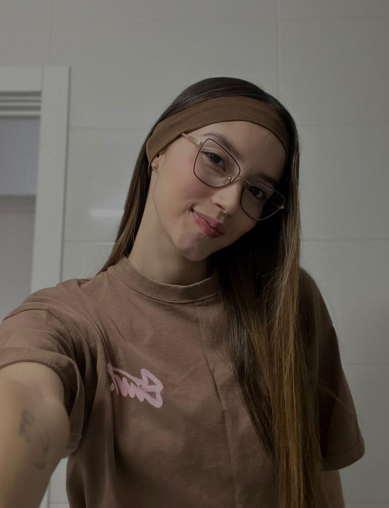 602615463: Chica busca chico en Madrid