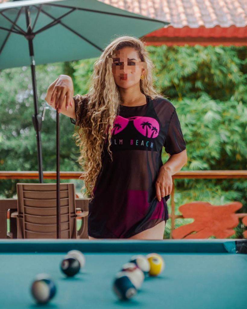 Chica busca chico en Vizcaya: 