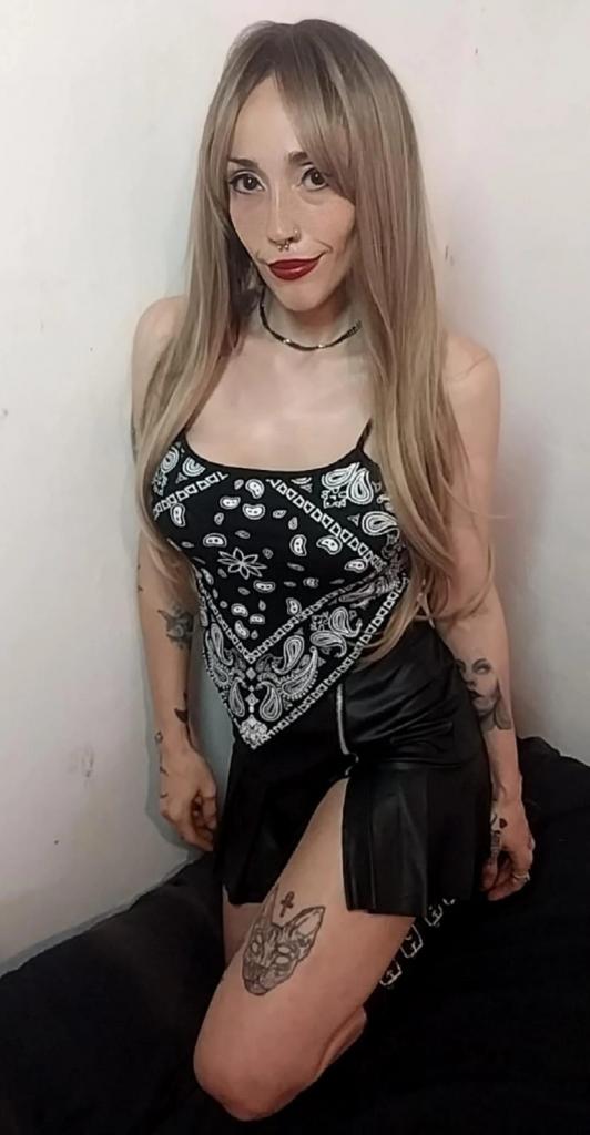 Virtual en Mallorca: 