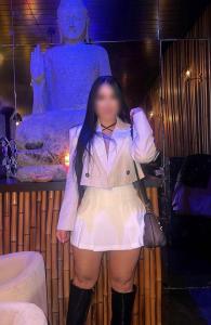 613345653: Chica busca chico en Ibiza
