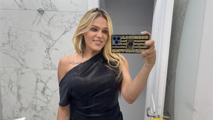 655426555: Transexual en La Coruña