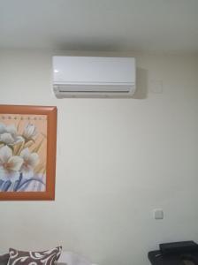 666322415:  en Madrid