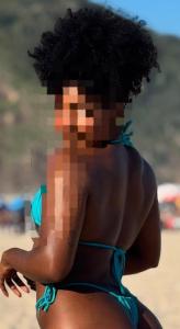 603221025: Chica busca chico en La Coruña