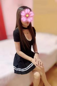 658218600: Chica busca chico en Madrid