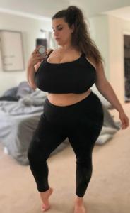 625163430: Chica busca chico en Cantabria