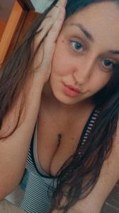 643961828: Virtual en Madrid