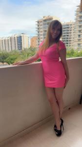 671694246: Chica busca chico en Alicante