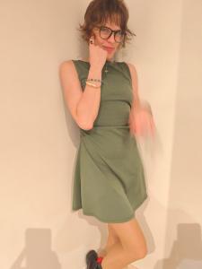 631973309: Chica busca chico en Tarragona
