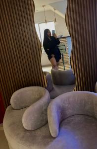 604262232: Chica busca chico en Alicante